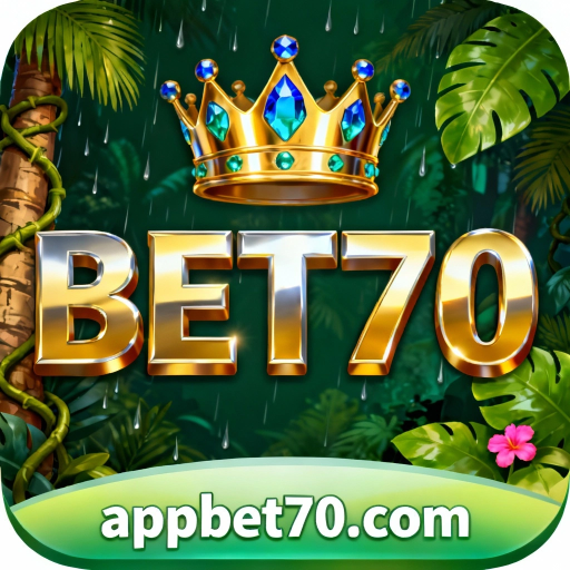 BET70